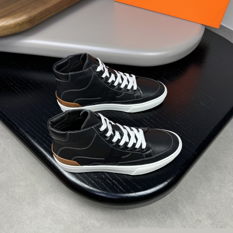 H**mes sneakers